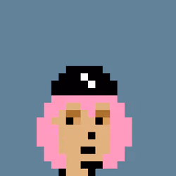 KidPunk #350