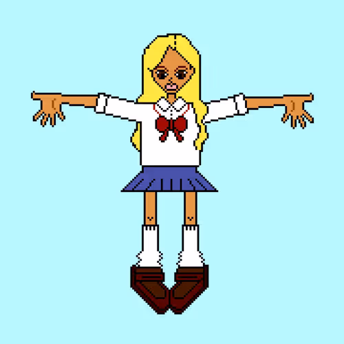 Item #11568414595538248617051973402544560703758375015445675678500732730366744330241 Media