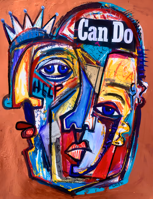 Can Do