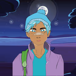 68935408567208604179217926223991846740617040309322521507515342741545443917825