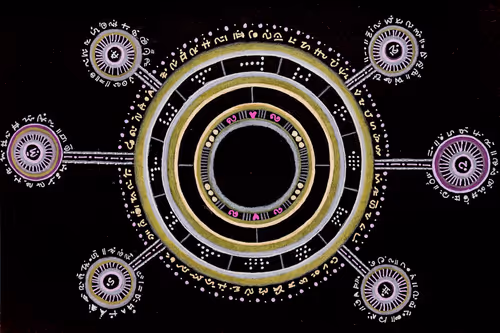 Item #32575491891525692508284411089073295742711796579375446376791742124966933430273 Media