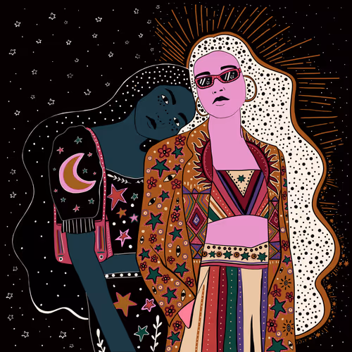 Item #13433979446571965999501414536283556803406137698581589842839437571017800679429 Media