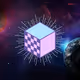 60431105679496204407354263299155188373373304104569303794368113424037580898305