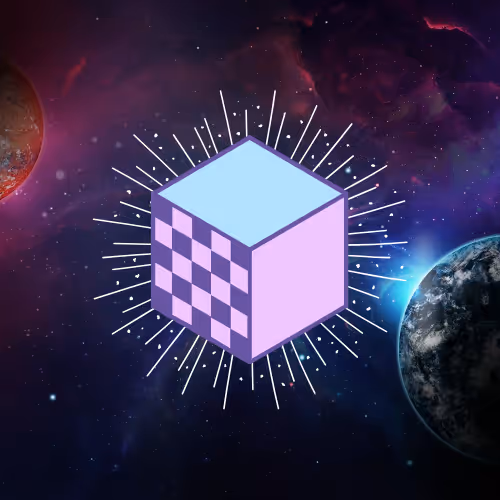 Item #60431105679496204407354263299155188373373304104569303794368113424037580898305 Media