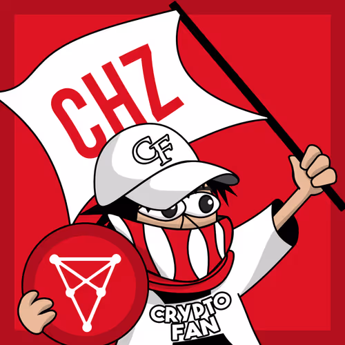 Item #8909462665432877672017821298861499256014024982983890936797230724645948227585 Media