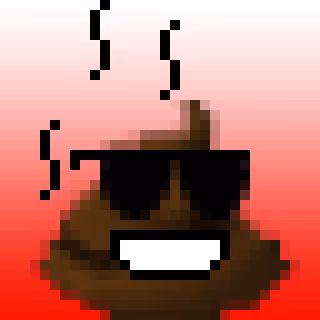 Item #84355373086194795205096534946147009222772887586530231063693258769344302678017 Media