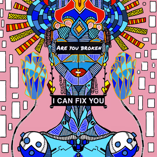 Item #25976622100250736765501590771198687859416851898474298945507118847256434835457 Media