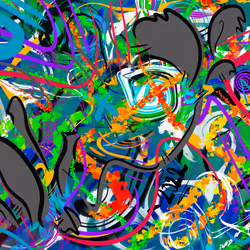 76749188085133653962823213178958151628447640493039969107750255858746119946241