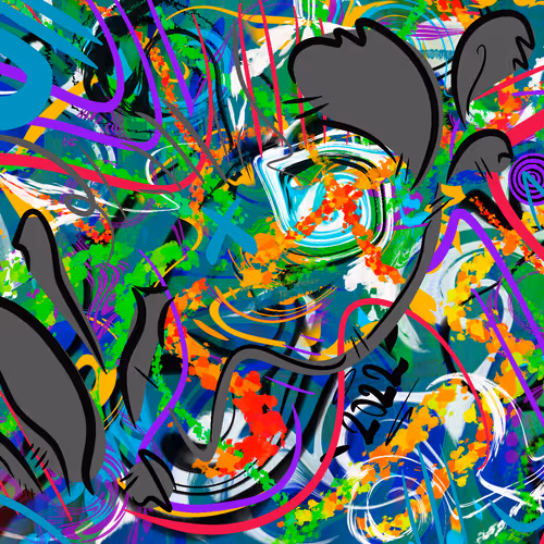 76749188085133653962823213178958151628447640493039969107750255858746119946241