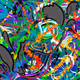 76749188085133653962823213178958151628447640493039969107750255858746119946241