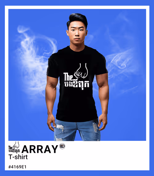 Item #85115653519963322948792502237420972321077814724550154128340923778952406761473 Media