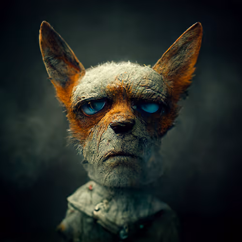 83937467245450927650225457653748505713038287700621904745796515819466239508481