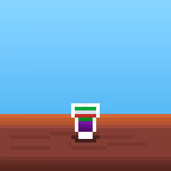 17549709222397777284527379537114080776394328240313460416730285835270272057345