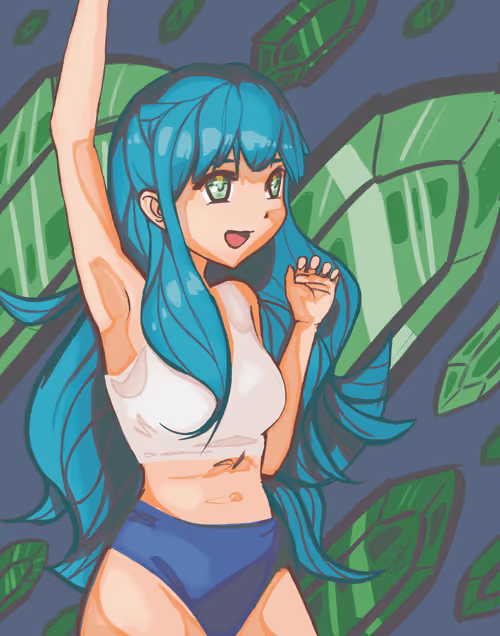 Item #55351780640332247238010439370612032001643606906270813265212239104327360184321 Media