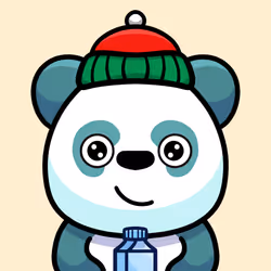 105243351236602310106289606504782453312342535192853353900928763052877059981313