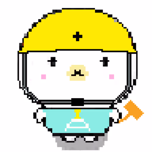 Item #101352800009177932213782741747596023556496223905139238597634677447405137297409 Media