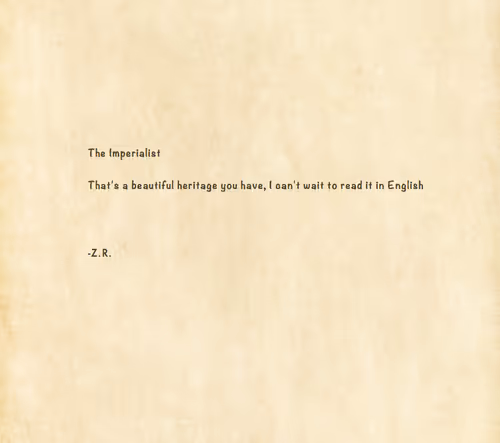 Item #81432545647000425324263784989265008007621652309646222317646499286411783438337 Media