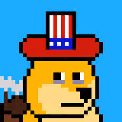 Dooggie #3184