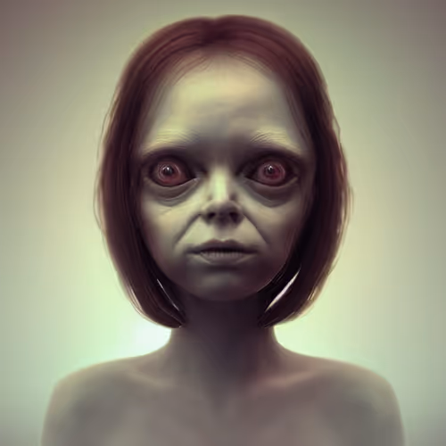 Item #63997276127528019191790816658918556985604686879652688471936656712981035352065 Media