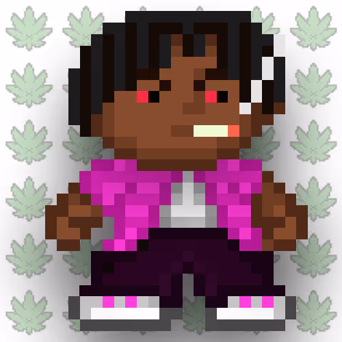 Item #944965625984226807320311502556261848385661451422715556999106211201528365057 Media