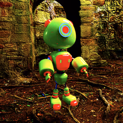 76146391405975450837081375182255684009851369545408198409339318491479355162625