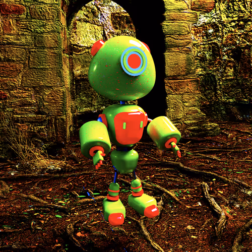 Item #76146391405975450837081375182255684009851369545408198409339318491479355162625 Media