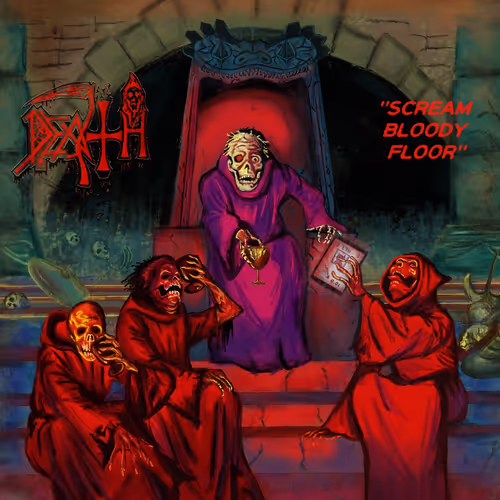 69941095431351272243564036433637988763654759384705022750059999044137006399489