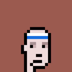 82970269598434785860430354500319996306602964020758956548506084055488170819585