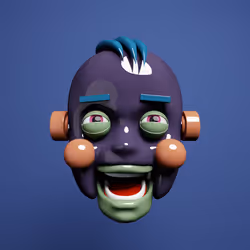 21331861204673270898416984562836130099360042388090068590361536159719291355137