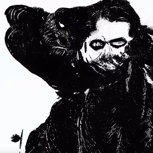 18020510793497126668153758707057021630889491815307818925248819641019002781697