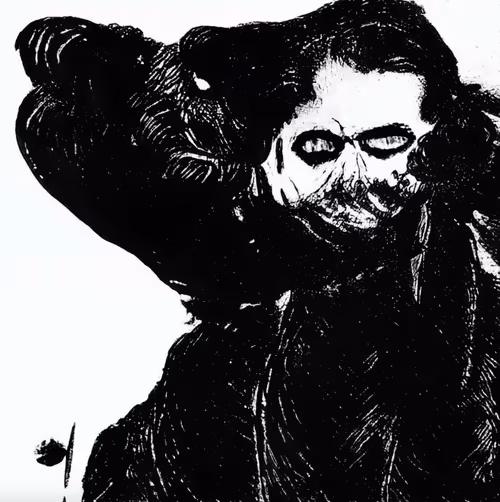 Item #18020510793497126668153758707057021630889491815307818925248819641019002781697 Media