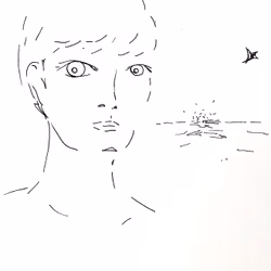 FACE##6