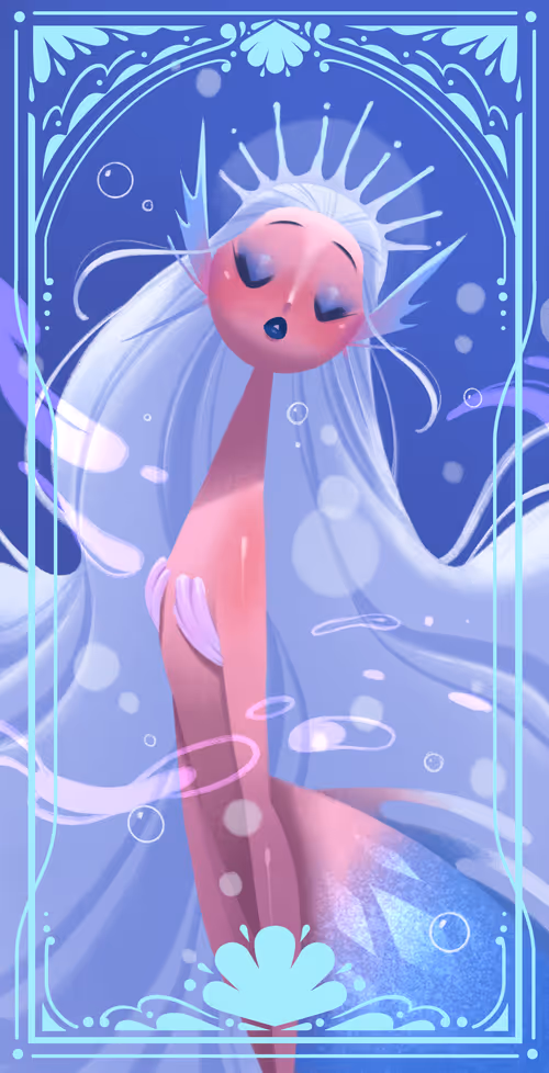 Item #82710990901350250161080344106634803891176385485037107088703513940518525468673 Media