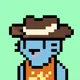 108510973921457929967077298367545831468135648058682555520544980965649100570625
