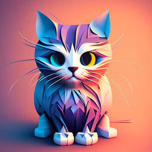 Item #89111633739063945754016624985137189093330223008203192104194358304227828170762 Media