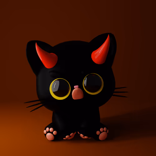 Item #76635345967760161876899231963331745408862918897751278369677513728600670470145 Media