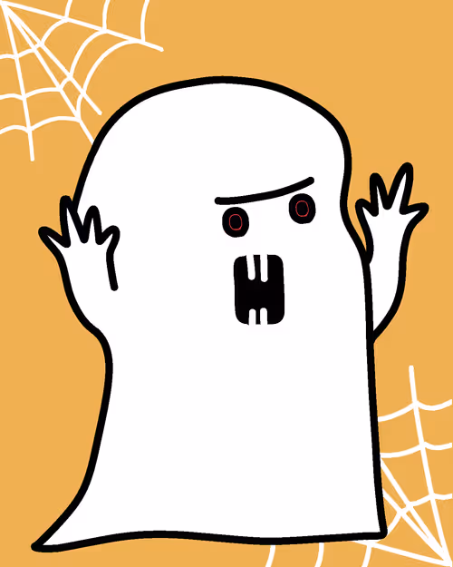 Item #56328712964041497613936412007243745804728588778823002837545389193650535137281 Media