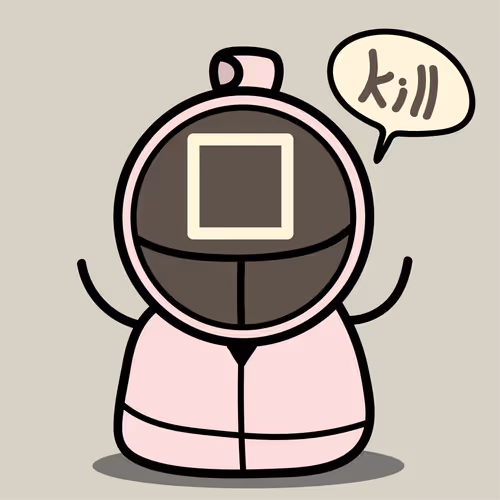 Item #53891073274611486102848858019657854402627622258660069170499409057666843017217 Media