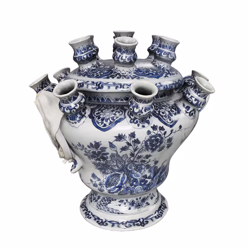 19600633653666810230322633605066002690003336740503534134817795246290062278657