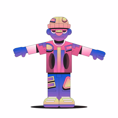 Item #108960052550262800657507316832850424349356237395154006229404557385134401126401 Media