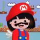 63971406773715677603749905742256865301092687279872777555274148699771611643905