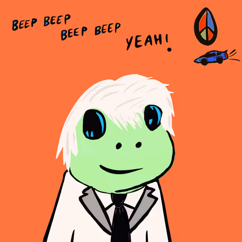 115727291697093654400263464018852276952111209432831640319412176617991321944065