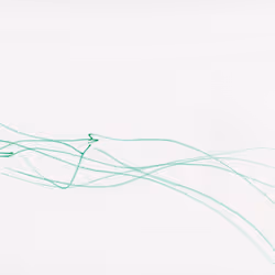 101721038735227665737120629785108519820940953856750280309536742141125917147137