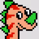 34085485605809858234645056736246100833627908360907625323341300920424415100929