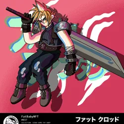 92272756481725555272384604423351266181389832357302380728755802192586790141953