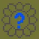 73200076944759841951709387199315506221508591113862790445529254255118293925889