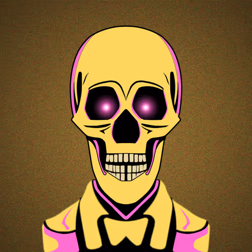 49556309560966855823511908476836257398076660353195641883104534743726442938369