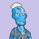 Capt. Garry
