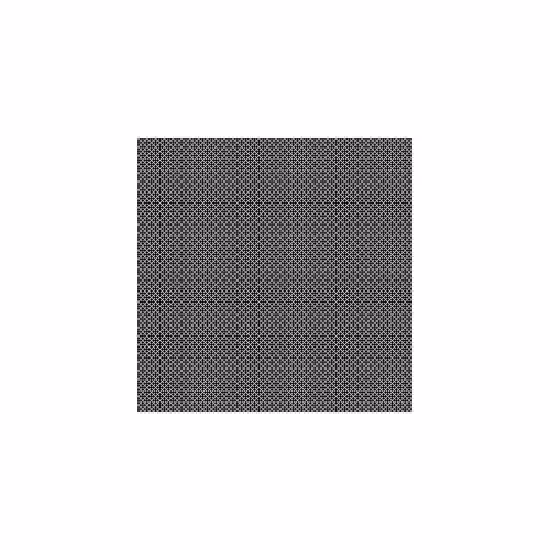 40324265659244887632417542741154537806577834522945745875457268286686127718401