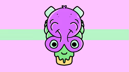 Item #102980864590785263221059033220025890531145692321905280709701441293950650417153 Media